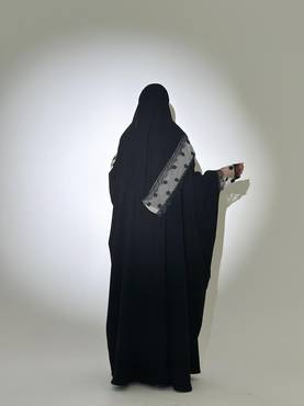 صورة مصغرة 4