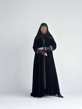 صورة مصغرة 7