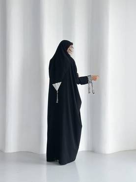 صورة مصغرة 3