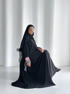 صورة مصغرة 4