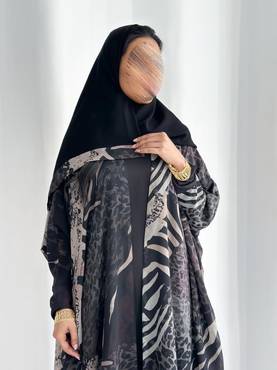 صورة مصغرة 4