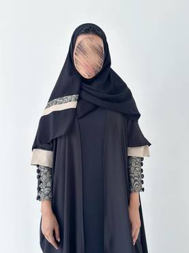 صورة مصغرة 4