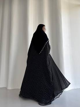 صورة مصغرة 4