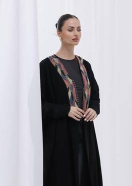 صورة مصغرة 4