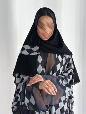 صورة مصغرة 1