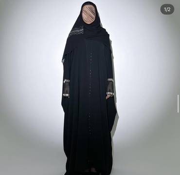 صورة مصغرة 1
