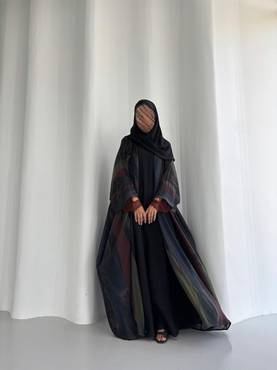 صورة مصغرة 1