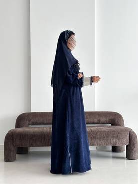 صورة مصغرة 3