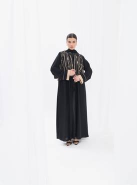صورة مصغرة 4