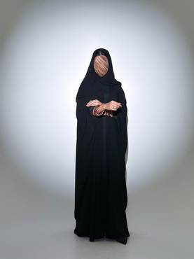 صورة مصغرة 6