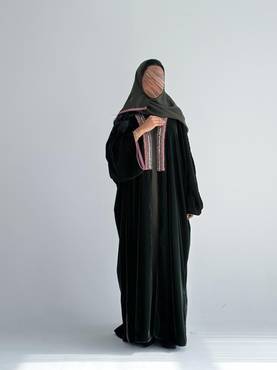 صورة مصغرة 1