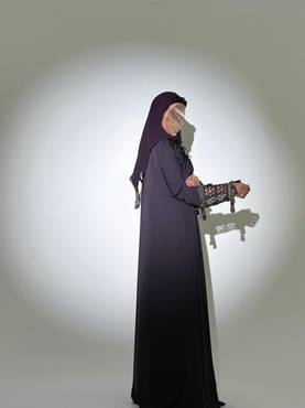 صورة مصغرة 1