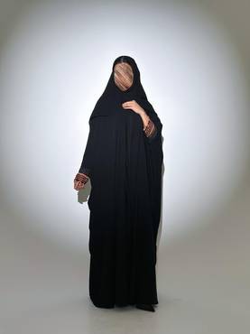 صورة مصغرة 3
