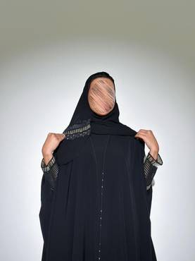 صورة مصغرة 4