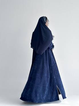 صورة مصغرة 8