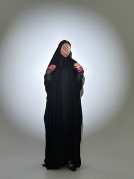 صورة مصغرة 2