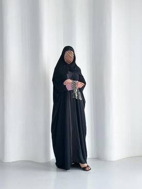 صورة مصغرة 2