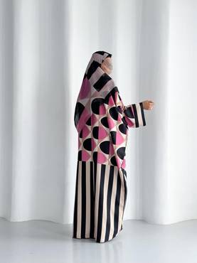 صورة مصغرة 1