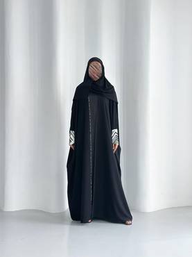 صورة مصغرة 1