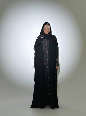 صورة مصغرة 1
