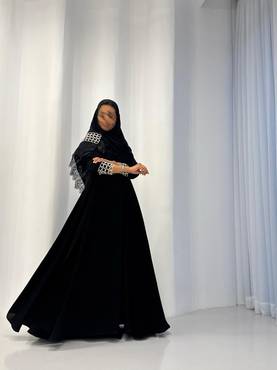 صورة مصغرة 2
