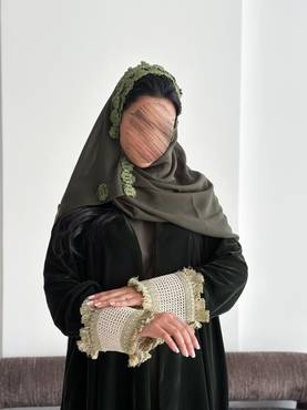 صورة مصغرة 4