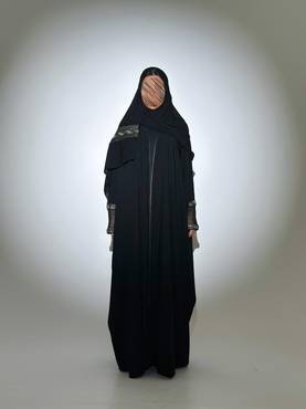 صورة مصغرة 1