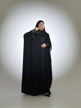 صورة مصغرة 2