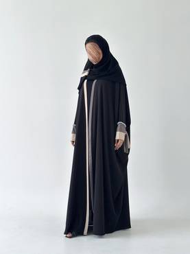صورة مصغرة 4