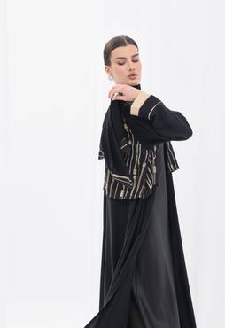 صورة مصغرة 5