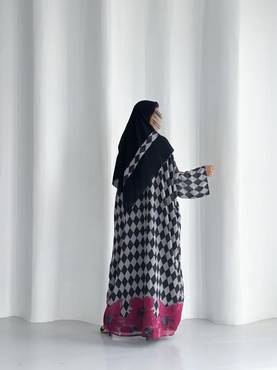 صورة مصغرة 2