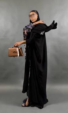 صورة مصغرة 5