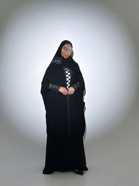 صورة مصغرة 2