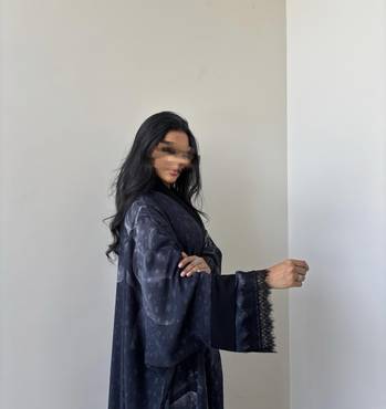 صورة مصغرة 2