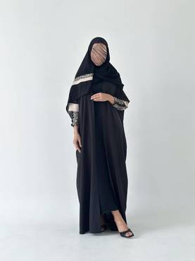 صورة مصغرة 5
