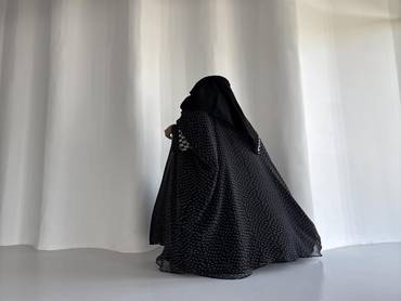 صورة مصغرة 1