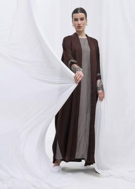 صورة مصغرة 2