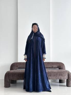 صورة مصغرة 4