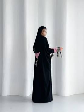 صورة مصغرة 3