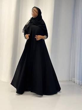 صورة مصغرة 1