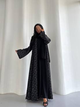 صورة مصغرة 1