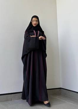 صورة مصغرة 3