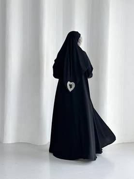 صورة مصغرة 3