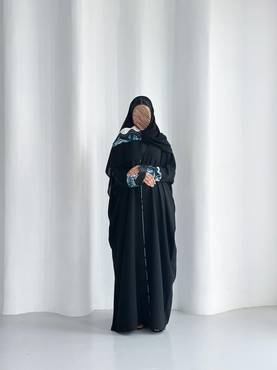 صورة مصغرة 4