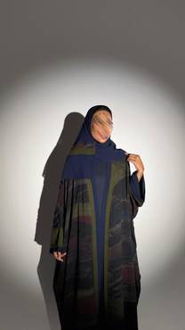 صورة مصغرة 4