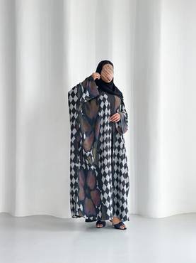 صورة مصغرة 2