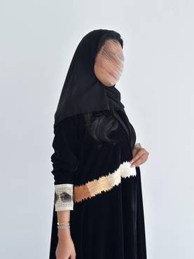 صورة مصغرة 5