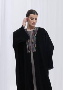 صورة مصغرة 2