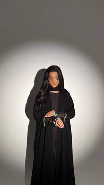 صورة مصغرة 1
