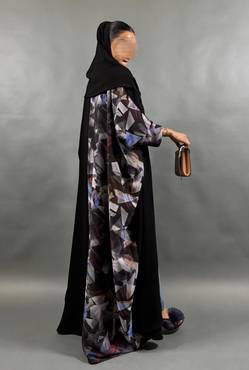 صورة مصغرة 4